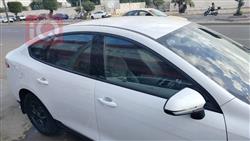 بي واي دي Qin Plus